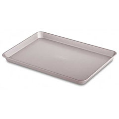 KitchenAid Oven Tray 25 X 38 X 2.5 Cm - KB2CNSO15JR - Kitchenaid
