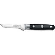 KitchenAid Paring Knife 7.6 Cm - KKFTR3PEWM - Kitchenaid