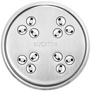 KitchenAid Pasta Making Accessory - 5KSMPEXTA - 4