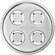 KitchenAid Pasta Making Accessory - 5KSMPEXTA - 7