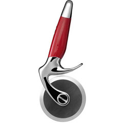 KitchenAid Pizza Cutter - KG113ER - Kitchenaid