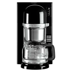 KitchenAid Pour Over Kahve Makinesi - 5KCM0802 - Thumbnail