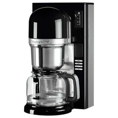 Kitchenaid - KitchenAid Pour Over Kahve Makinesi - 5KCM0802 (1)