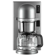 KitchenAid Pour Over Kahve Makinesi - 5KCM0802 - Thumbnail