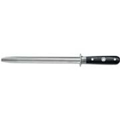 KitchenAid Professional Diamond Sharpener - KKFTR9SPWM - Kitchenaid