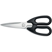 KitchenAid Professional Shears 8.8 Cm - KKFTR4KSWM - Kitchenaid