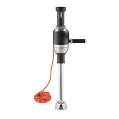 Kitchenaid Profesyonel El Blenderı, 5KHBC414 - 1