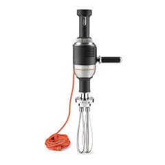 Kitchenaid Profesyonel El Blenderı, 5KHBC414 - 2
