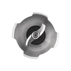 Kitchenaid Profesyonel El Blenderı, 5KHBC414 - 3