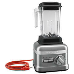 Kitchenaid Profesyonel Power Blender, 5KSBC1B0 - Kitchenaid