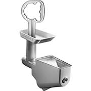 KitchenAid Püre Yapma Aksesuar Seti - 5FVSFGA - 1