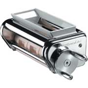 Kitchenaid Ravioli Yapma Aksesuarı - 5KRAV - 1