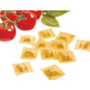 Kitchenaid Ravioli Yapma Aksesuarı - 5KRAV - 3