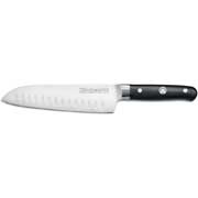 KitchenAid Santoku Bıçağı 18 Cm - KKFTR7SKWM - Kitchenaid