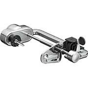 Kitchenaid Sarmallaştırma Aksesuarı 4 Bıçak - 5KSM1APC - 1