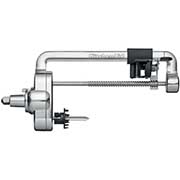 Kitchenaid Sarmallaştırma Aksesuarı 4 Bıçak - 5KSM1APC - 2