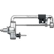 Kitchenaid - Kitchenaid Sarmallaştırma Aksesuarı 4 Bıçak - 5KSM1APC (1)