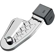 Kitchenaid Sarmallaştırma Aksesuarı 4 Bıçak - 5KSM1APC - 3