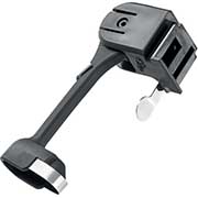 Kitchenaid Sarmallaştırma Aksesuarı 4 Bıçak - 5KSM1APC - 5
