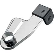 Kitchenaid Sarmallaştırma Aksesuarı 4 Bıçak - 5KSM1APC - 6