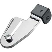Kitchenaid Sarmallaştırma Aksesuarı 4 Bıçak - 5KSM1APC - 7