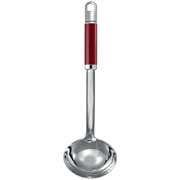 KitchenAid Scoop - KGEM1107ER - Kitchenaid