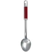 KitchenAid Service Spoon - KGEM1103ER - Kitchenaid