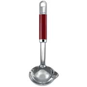 KitchenAid Servis Kepçesi - KGEM2101ER - Kitchenaid