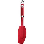 KitchenAid Silicone Spatula - KG032ER - Kitchenaid