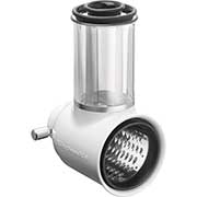 KitchenAid Slicer and Shredder Attachment - 5KSMVSA - 2