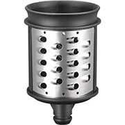 KitchenAid Slicer and Shredder Attachment - 5KSMVSA - 3