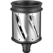 KitchenAid Slicer and Shredder Attachment - 5KSMVSA - 5