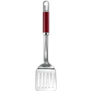 KitchenAid Spatula - KGEM1102ER - Kitchenaid