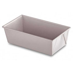 KitchenAid Stardust Bread Pan - 23X13X8 Cm - KB2CNSO9X5Q - Kitchenaid