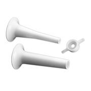 KitchenAid Sucuk/ Sosis Yapma Aksesuarı - 5KSMSSA - 2