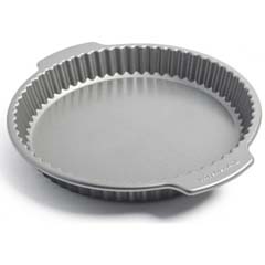 Kitchenaid Tart/Kiş Kalıbı 28 cm - Kitchenaid