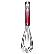 KitchenAid Hand Mixer - KG060ER - Kitchenaid