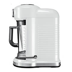 Kitchhenaid Classic Bar Blender, Programlama Ayarlı, 5KSB5075EWH - 3
