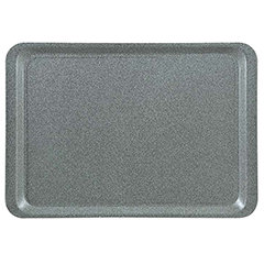Koçel Laminate Non-Slip Tray 37x53 cm - 1