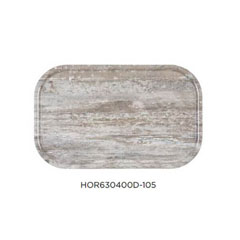 Koçel Laminate Tray 63x40 cm - 3