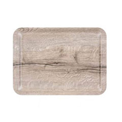 Koçel Lamine Kaymaz Tepsi 32,5x53 cm - Koçel (1)