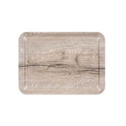 Koçel Lamine Kaymaz Tepsi 43x61 cm - Koçel (1)