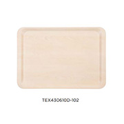 Koçel Lamine Tepsi 43x61 cm - Koçel (1)