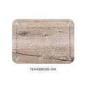 Koçel Lamine Tepsi 43x61 cm - 4