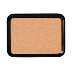 Koçel Mantar Yüzey Tepsi 33x43 cm - Koçel