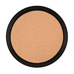 Koçel Mantar Yüzey Yuvarlak Tepsi 45.5 cm - Koçel