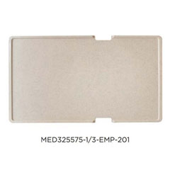 Koçel Polyester Hospital Tray 32.5x57.5 1/3 EMP - Koçel