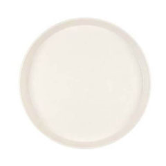Koçel Polyester Round Tray 36 cm - Koçel