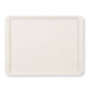 Koçel Polyester Tepsi 32.5x42.5 cm - Koçel