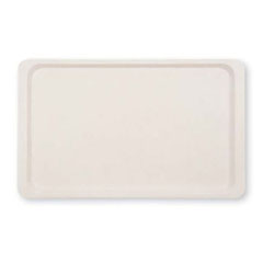 Koçel Polyester Tepsi 32.5x53 cm - Koçel